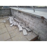 Лестница Миру-мир - 4.jpg